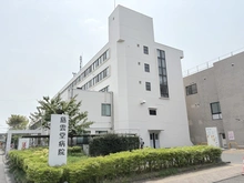 【東京都/練馬区関町南】練馬区関町南4丁目　中古戸建 慈雲堂病院（現地より約30m）