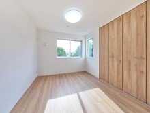 【東京都/杉並区永福】杉並区永福3丁目　新築戸建　A号棟 サービスルーム（納戸）：約7.0帖