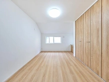 【東京都/杉並区永福】杉並区永福3丁目　新築戸建　A号棟 サービスルーム（納戸）：約7.0帖