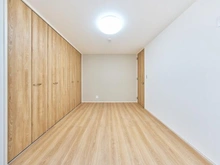 【東京都/杉並区永福】杉並区永福3丁目　新築戸建　A号棟 サービスルーム（納戸）：約7.0帖