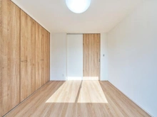 【東京都/杉並区永福】杉並区永福3丁目　新築戸建　A号棟 洋室：約5.0帖