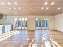 【東京都/杉並区永福】杉並区永福3丁目　新築戸建　B号棟 LDK