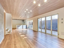 【東京都/杉並区永福】杉並区永福3丁目　新築戸建　B号棟 LDK