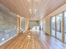 【東京都/杉並区永福】杉並区永福3丁目　新築戸建　B号棟 LDK