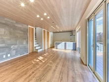 【東京都/杉並区永福】杉並区永福3丁目　新築戸建　B号棟 LDK