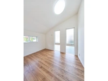 【東京都/杉並区永福】杉並区永福3丁目　新築戸建　B号棟 洋室：約5.1帖