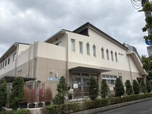 【東京都/杉並区永福】杉並区永福3丁目　新築戸建　B号棟 下高井戸保育園（現地より約600m）：