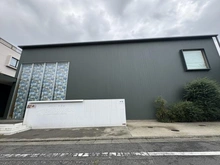 【東京都/杉並区永福】杉並区永福3丁目　新築戸建　B号棟 レイモンド下高井戸保育園（現地より約400m）：