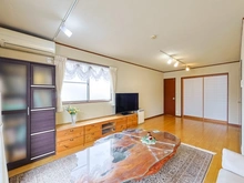 【東京都/杉並区阿佐谷南】杉並区阿佐谷南2丁目　賃貸併用住宅 LDK