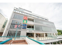 【東京都/練馬区桜台】練馬区桜台4丁目 戸建 ココネリ（現地より約620m）
