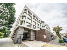 【東京都/練馬区桜台】練馬区桜台4丁目 戸建 練馬文化センター（現地より約460m）