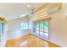 【神奈川県/横浜市都筑区牛久保】横浜市都筑区牛久保2丁目　中古戸建 ファミリーホール
