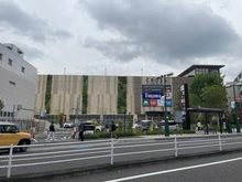 【神奈川県/川崎市多摩区東生田】川崎市多摩区東生田1丁目　中古戸建 イオンフードスタイル向ヶ丘店（現地より約450m）