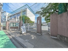 【東京都/世田谷区桜上水】桜上水1丁目戸建 経堂小学校（現地より約350m）