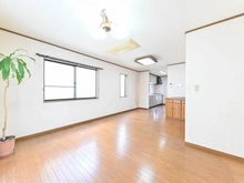 【東京都/町田市成瀬台】町田市成瀬台3丁目戸建 LDK