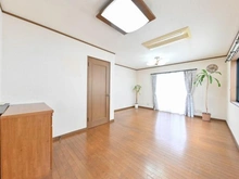 【東京都/町田市成瀬台】町田市成瀬台3丁目戸建 LDK