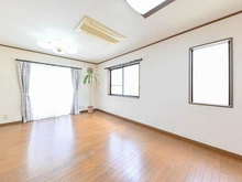【東京都/町田市成瀬台】町田市成瀬台3丁目戸建 LDK