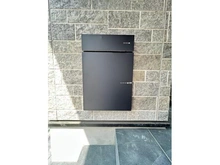 【東京都/文京区白山】文京区白山4丁目　新築戸建　A号棟 メールBOX・宅配BOX