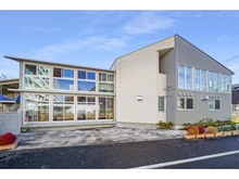 【神奈川県/川崎市幸区下平間】川崎市幸区下平間賃貸併用住宅　-ボーセジュール- かしまだ保育園（現地より約323m）