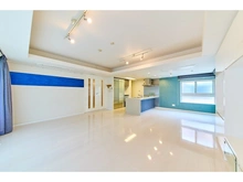 【東京都/世田谷区赤堤】世田谷区赤堤1丁目　戸建 LDK