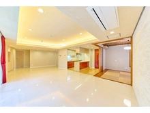 【東京都/世田谷区赤堤】世田谷区赤堤1丁目　戸建 LDK
