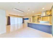 【東京都/世田谷区赤堤】世田谷区赤堤1丁目　戸建 LDK