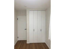 【神奈川県/平塚市高浜台】平塚市高浜台 収納