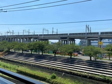 【埼玉県/さいたま市南区辻】南区辻6丁目　戸建 眺望