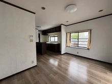 【埼玉県/蕨市中央】蕨市中央5丁目　中古戸建 LDK