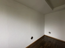 【埼玉県/蕨市中央】蕨市中央5丁目　中古戸建 サービスルーム（納戸）