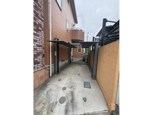 【埼玉県/川口市大字差間】川口市大字差間　中古戸建 駐車場