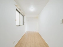 【埼玉県/川口市川口】川口市川口5丁目　中古戸建 洋室