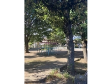 【埼玉県/川口市川口】川口市川口5丁目　2号棟　新築戸建 仲町一丁目公園（現地より約10m）