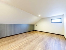 【東京都/三鷹市深大寺】三鷹市深大寺一丁目中古戸建 ロフト