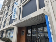 【大阪府/大阪市城東区今福東】大阪市城東区今福東2丁目　中古戸建 池田泉州銀行　城東支店（現地より約300m）
