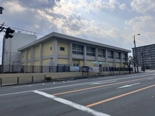 【大阪府/大阪市城東区今福東】大阪市城東区今福東2丁目　中古戸建 大阪市立鯰江東小学校（現地より約250m）