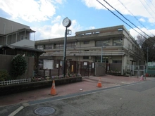 【大阪府/吹田市千里山西】吹田市千里山西5丁目　中古戸建 吹田市立千里第三小学校（現地より約978m）
