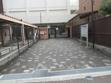 【大阪府/吹田市千里山西】吹田市千里山西5丁目　中古戸建 吹田市立認定こども園 千里第二幼稚園（現地より約650m）