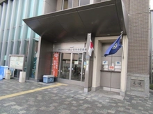 【大阪府/吹田市千里山西】吹田市千里山西5丁目　中古戸建 吹田市立千里山・佐井寺図書館（現地より約700m）