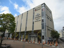 【大阪府/吹田市千里山西】吹田市千里山西5丁目　中古戸建 BiVi 千里山（現地より約400m）