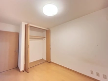 【大阪府/大阪市東成区玉津】大阪市東成区玉津3丁目　中古戸建 洋室
