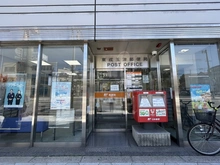 【大阪府/大阪市東成区玉津】大阪市東成区玉津3丁目　中古戸建 東成玉津郵便局（現地より約140m）