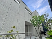 【大阪府/枚方市東中振】枚方市東中振2丁目　戸建 外観
