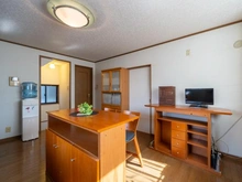 【東京都/大田区下丸子】大田区下丸子一丁目　中古戸建 LDK