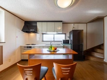 【東京都/大田区下丸子】大田区下丸子一丁目　中古戸建 LDK