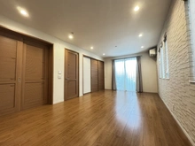 【東京都/府中市天神町】プラウドシーズン天神町 リビング・ダイニング