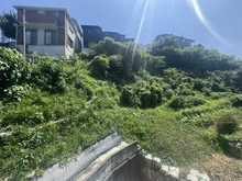 【神奈川県/横浜市戸塚区戸塚町】戸塚区戸塚町　中古戸建 眺望