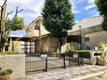 【神奈川県/横浜市戸塚区戸塚町】戸塚区戸塚町　中古戸建 戸塚小学校（現地より約1,410m）