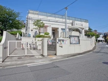 【神奈川県/横浜市戸塚区戸塚町】戸塚区戸塚町　中古戸建 横浜市汲沢保育園（現地より約720m）