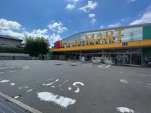 【神奈川県/横浜市戸塚区戸塚町】戸塚区戸塚町　中古戸建 Fit Care MART 戸塚町店（現地より約470m）